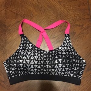 VS sportsbra